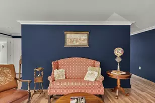 232 South St, Blue Hill, ME 04614 - Photo 37