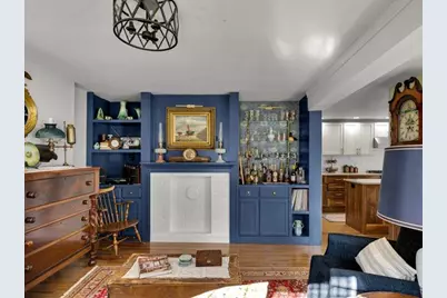 232 South Street, Blue Hill, ME 04614 - Photo 9