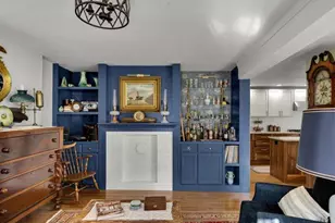 232 South St, Blue Hill, ME 04614 - Photo 9