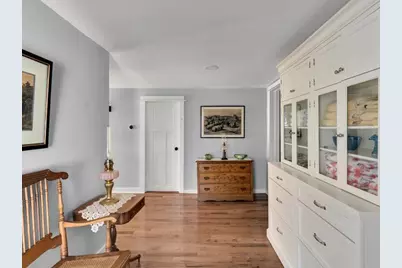 232 South Street, Blue Hill, ME 04614 - Photo 33