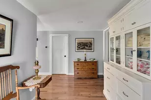 232 South St, Blue Hill, ME 04614 - Photo 33