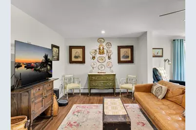 232 South Street, Blue Hill, ME 04614 - Photo 17