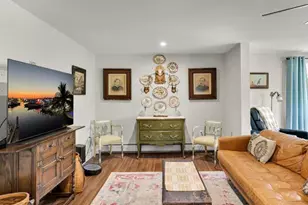 232 South St, Blue Hill, ME 04614 - Photo 17