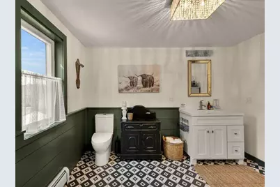 232 South Street, Blue Hill, ME 04614 - Photo 31