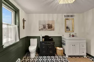 232 South St, Blue Hill, ME 04614 - Photo 31