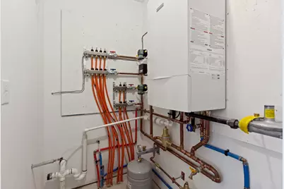 24 Taylor Road, Windsor, ME 04363 - Photo 51