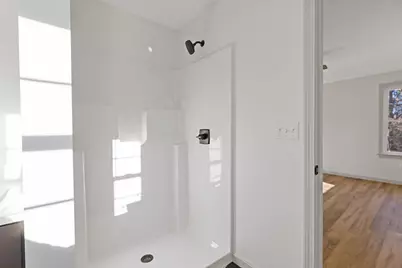 24 Taylor Road, Windsor, ME 04363 - Photo 29