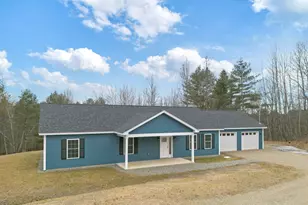 24 Taylor Rd, Windsor, ME 04363 - Photo 63