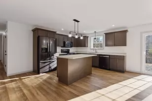 24 Taylor Rd, Windsor, ME 04363 - Photo 17