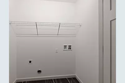 24 Taylor Road, Windsor, ME 04363 - Photo 43