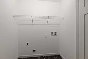 24 Taylor Rd, Windsor, ME 04363 - Photo 43