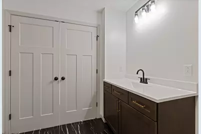 24 Taylor Road, Windsor, ME 04363 - Photo 39