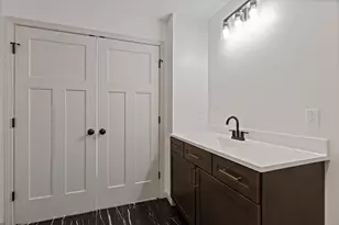 24 Taylor Rd, Windsor, ME 04363 - Photo 39