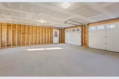 24 Taylor Road, Windsor, ME 04363 - Photo 49