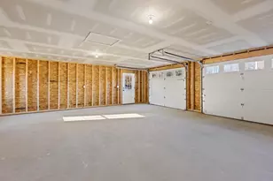 24 Taylor Rd, Windsor, ME 04363 - Photo 49