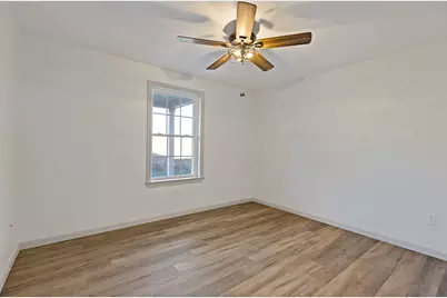 24 Taylor Road, Windsor, ME 04363 - Photo 45