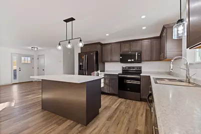 24 Taylor Road, Windsor, ME 04363 - Photo 11