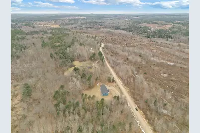 24 Taylor Road, Windsor, ME 04363 - Photo 55