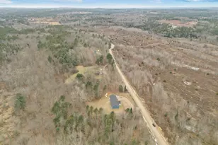 24 Taylor Rd, Windsor, ME 04363 - Photo 55