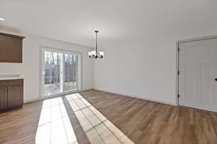 24 Taylor Rd, Windsor, ME 04363 - Photo 19