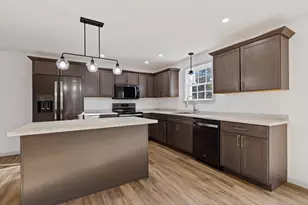 24 Taylor Rd, Windsor, ME 04363 - Photo 9