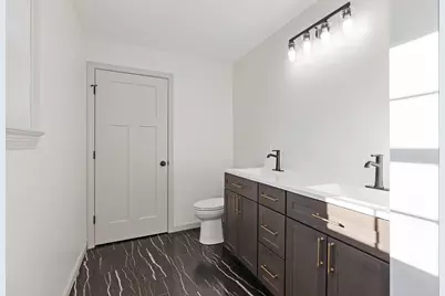 24 Taylor Road, Windsor, ME 04363 - Photo 31