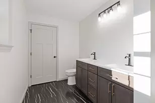 24 Taylor Rd, Windsor, ME 04363 - Photo 31