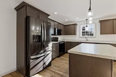 24 Taylor Road, Windsor, ME 04363 - Photo 13