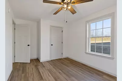 24 Taylor Road, Windsor, ME 04363 - Photo 35