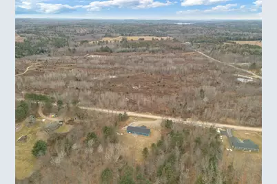 24 Taylor Road, Windsor, ME 04363 - Photo 57