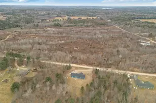 24 Taylor Rd, Windsor, ME 04363 - Photo 57