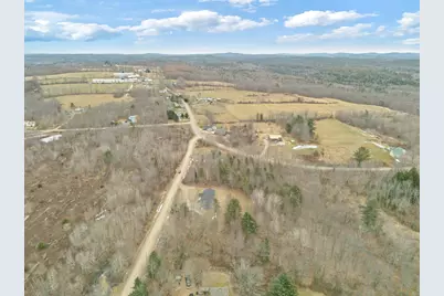 24 Taylor Road, Windsor, ME 04363 - Photo 59