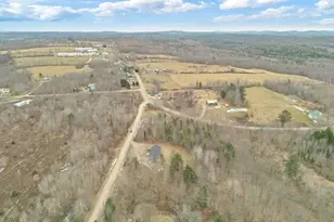 24 Taylor Rd, Windsor, ME 04363 - Photo 59