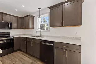 24 Taylor Rd, Windsor, ME 04363 - Photo 15