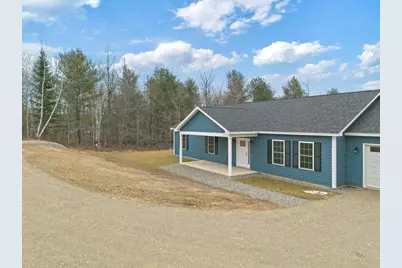 24 Taylor Road, Windsor, ME 04363 - Photo 61