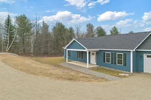 24 Taylor Rd, Windsor, ME 04363 - Photo 61