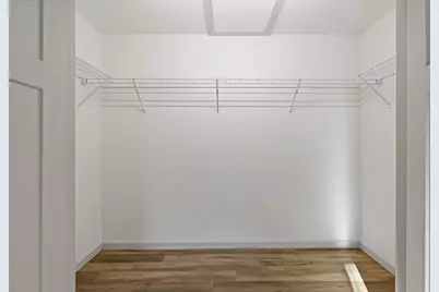 24 Taylor Road, Windsor, ME 04363 - Photo 27