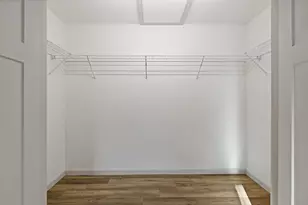 24 Taylor Rd, Windsor, ME 04363 - Photo 27