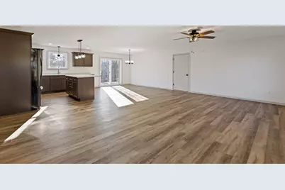 24 Taylor Road, Windsor, ME 04363 - Photo 23