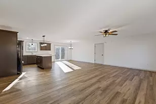 24 Taylor Rd, Windsor, ME 04363 - Photo 23