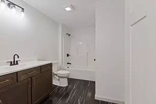 24 Taylor Rd, Windsor, ME 04363 - Photo 37