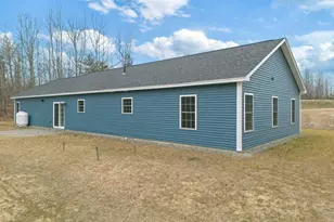 24 Taylor Rd, Windsor, ME 04363 - Photo 7