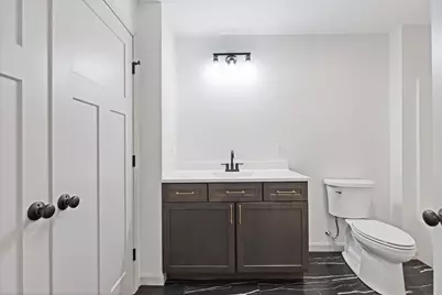 24 Taylor Road, Windsor, ME 04363 - Photo 41