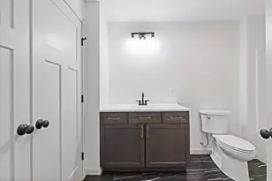 24 Taylor Rd, Windsor, ME 04363 - Photo 41