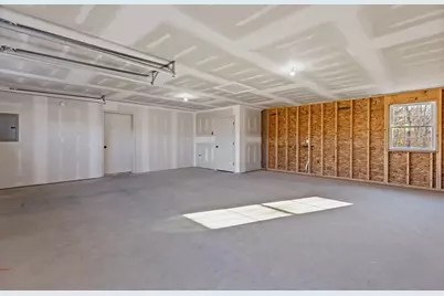 24 Taylor Road, Windsor, ME 04363 - Photo 47