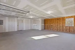 24 Taylor Rd, Windsor, ME 04363 - Photo 47