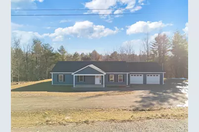 24 Taylor Road, Windsor, ME 04363 - Photo 3