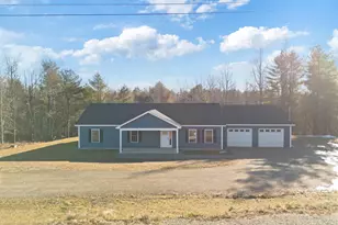 24 Taylor Rd, Windsor, ME 04363 - Photo 3