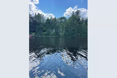 34 Theriault Lane, Eagle Lake, ME 04739 - Photo 11