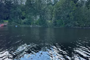 34 Theriault Ln, Eagle Lake, ME 04739 - Photo 11